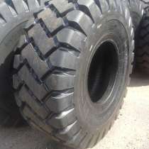 Шина для погрузчика 20.5-25 20PR TL QH812 SUPERGUIDER, в Иркутске