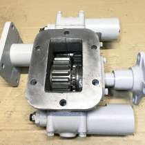 Коробка Отбора Мощности МДК-5337.91.09.000-15 на а/м Маз, в Челябинске