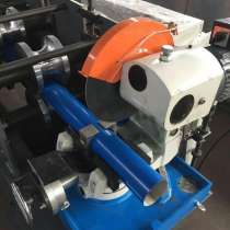 Полноавтоматическое оборудования для производства Водосточно, в г.Осака