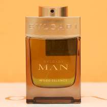 Bvlgari Man Wood Essence, в Москве