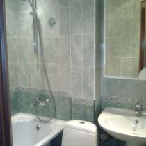 Сдаю 1ком гостинку ЖДР, в Ростове-на-Дону