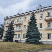 Сдам 1 ком. квартиру по ул. Маяковского, в Елеце