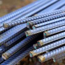 Арматура от производителя. Доставка бесплатно, в г.Витебск