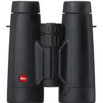 Бинокль Leica Trinovid 10x42 HD, в г.Тирасполь