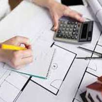 Составление смет. Смета Тобольск. Гранд смета. Стоимость. КС, в Тобольске