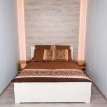 Срочная сдача на длительный срок, в Екатеринбурге