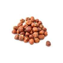 Фундук очищенный, в Москве