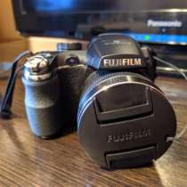 Фотоапарат Fujifilm FinePix S4500 договорная цена, в г.Артёмовск
