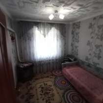 Дом частный, в г.Луганск