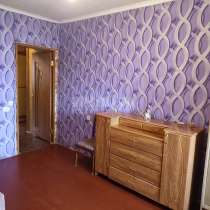 Продается 3х комнатная квартира в г. Луганск, кв. Степной, в г.Луганск