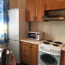 Сдам 1-ком. квартиру по проспекту Шахтеров 12, в Новокузнецке