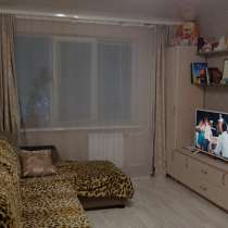 Сдается однокомнатная квартира по адресу ул Нефтяников, 19А, в Нефтекамске