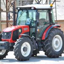 Турция ArmaTrac 1054 LUX (105 Л. С)продажа трактора, в г.Кишинёв