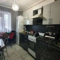 Продам 2 ком. квартиру по ул. Пирогова д.30, в Елеце