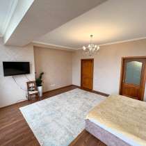 Продам 3к. кв,114м2,Шевченко/Рыскулова,105 000$, в г.Бишкек