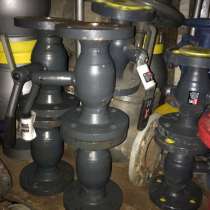 Куплю Продукцию Данфосс Danfoss, в Москве