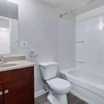 Квартира в Сочи, в Сочи