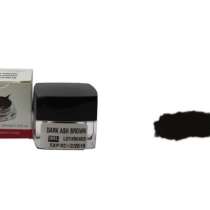 пигменты для микроблейдинга Biomaser, в Ярославле