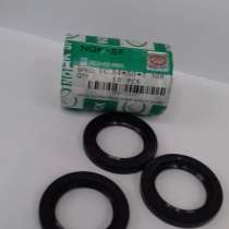 Манжета 34*50*7(2), в Красноярске