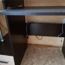Продам новый стол, в Кемерове