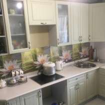 Сдам квартиру Большая Советская 43, в Кингисеппе