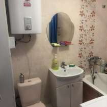 Нижневартовск, ул. Омская, 14 Сдам уютную комнату в двухкомн, в Нижневартовске