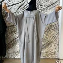 Туника с разрезами, в Махачкале