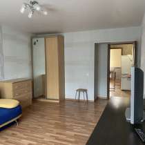 Сдам квартиру, в Березовский