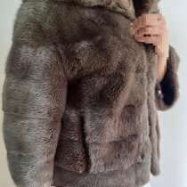 Покупала за 50,отдаю за 20, в Грозном