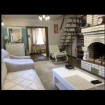 Продам дом! Раскаты, район Емельяновский, в Красноярске