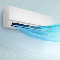 Установка, обслуживание кондиционеров Луганск, в г.Луганск