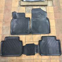 Коврики Камри 70, в Одинцово