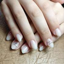 Ищу моделей, в Ставрополе