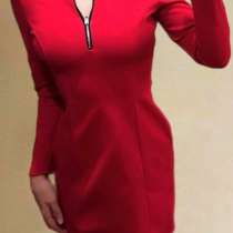 Платье женское, в Владивостоке