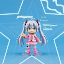 Создаю карточки для товаров на валберис, в Санкт-Петербурге