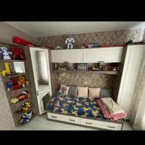 Детская, в Южно-Сахалинске