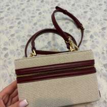 Сумка, в Твери