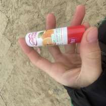 Помада новая (не использована), в Городище