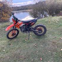 Продам атлет 300кубов, в Костерёво