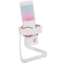 Микрофон ardor, в Вологде