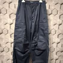 Джинсы, в Москве