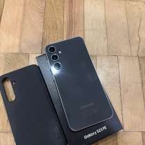 Galaxy s 23 fe, в Армавире