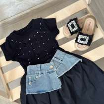 Детская одежда, в Гудермесе