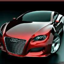 Картины, постеры и товары для дома Магазин-Картин, в Иванове