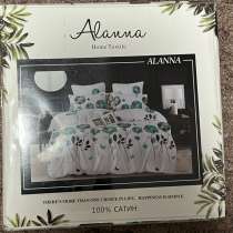 Постельное белье 1000, в Ставрополе