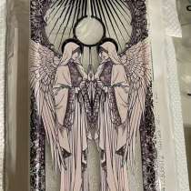 Чехол на айфон 13, в Москве