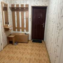 Квартиры, в Калининграде