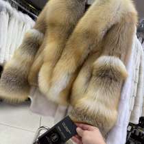 Прадаю все меха, в Москве