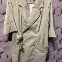 Платье пиджак, в Москве