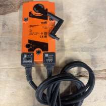 Куплю привода belimo белимо дорого срочно, в Москве